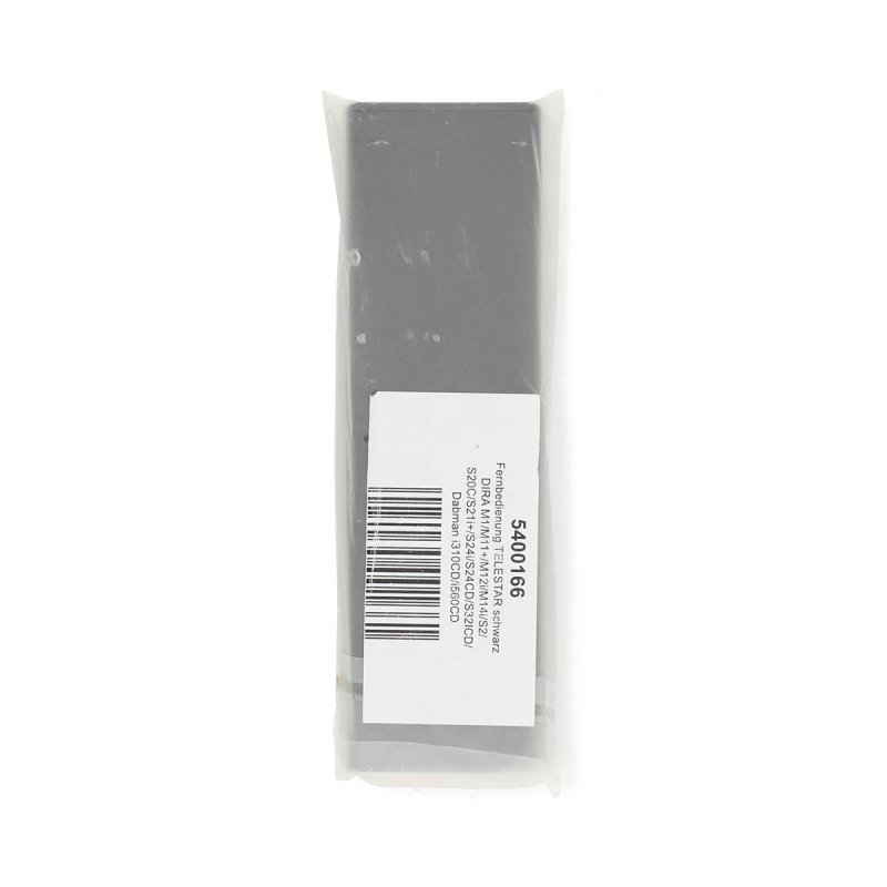 S004931 - Remote Control Telestar DIRA M1/M11i - obrázek č. 1