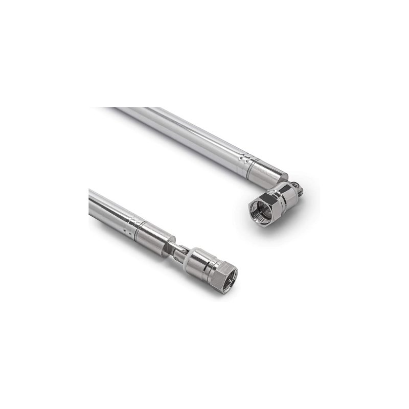 S004932 - Rod antenna for DAB+ Radio - obrázek č. 1