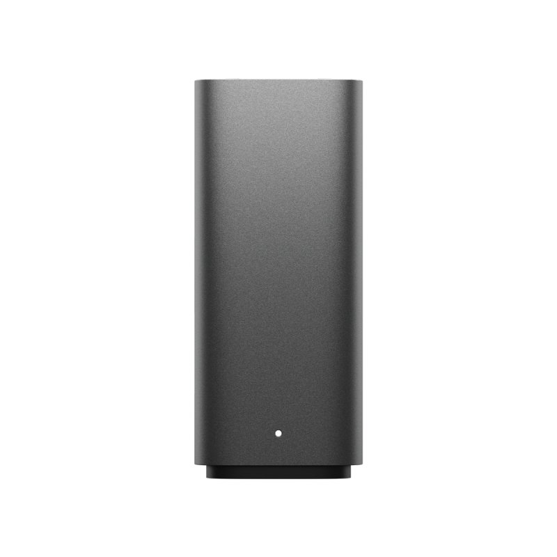 Synology BeeStation 8T - obrázek č. 1