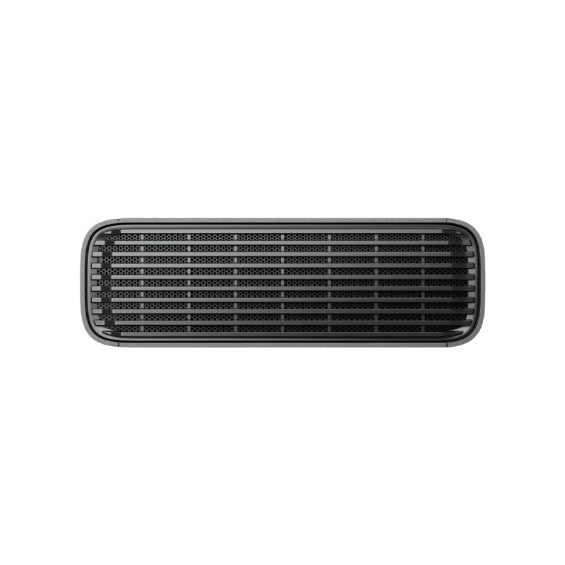 Synology BeeStation 8T - obrázek č. 3