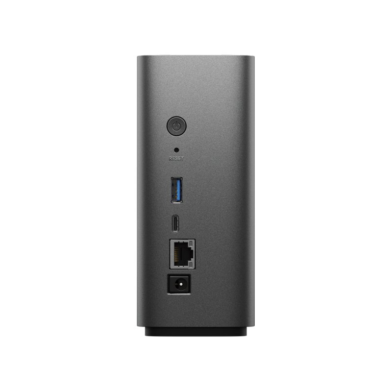 Synology BeeStation 8T - obrázek č. 2