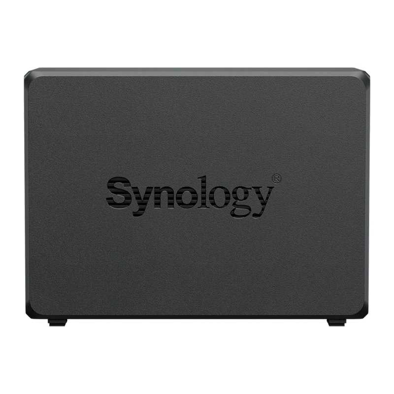 Synology DS725neo+ DiskStation - obrázek č. 4