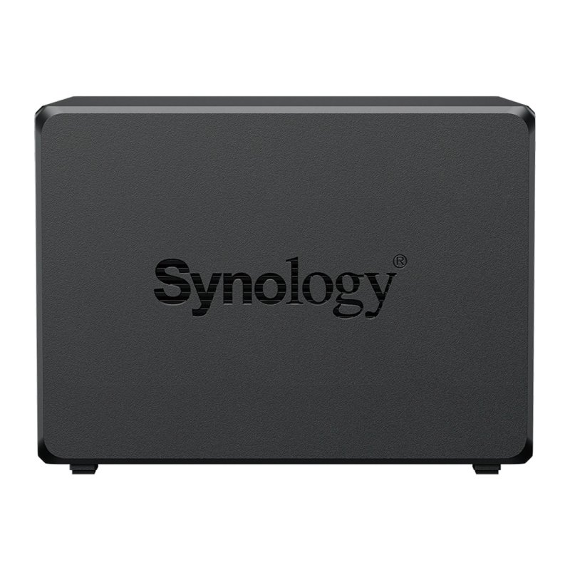 Synology DS925neo+ DiskStation - obrázek č. 4