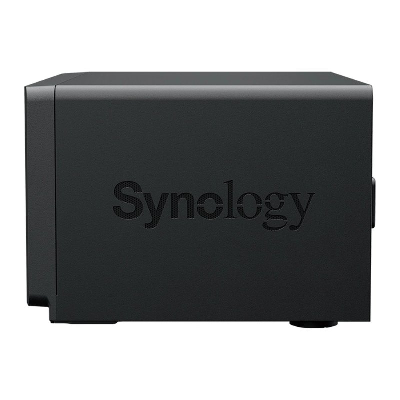 Synology DS1825neo+ - obrázek č. 2