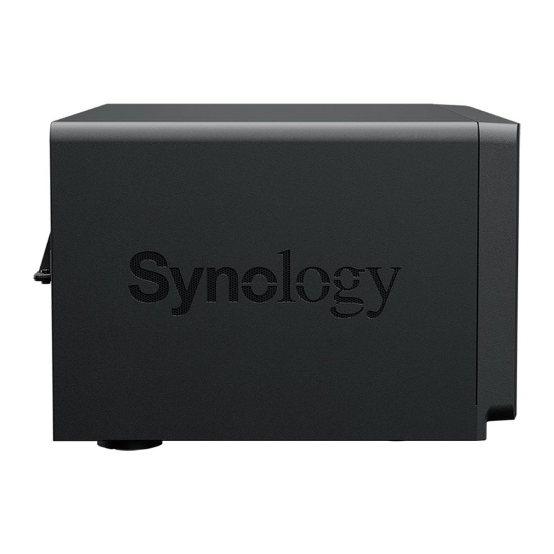 Synology DS1825neo+ - obrázek č. 4