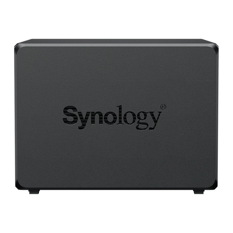 Synology DS1525neo+ - obrázek č. 4