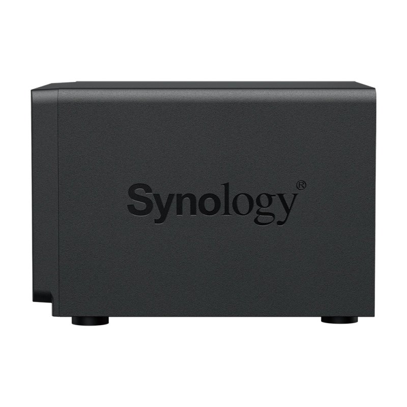 Synology FS200T - obrázek č. 3