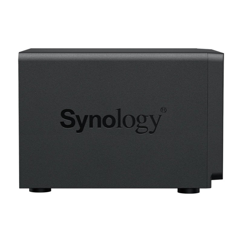 Synology FS200T - obrázek č. 2