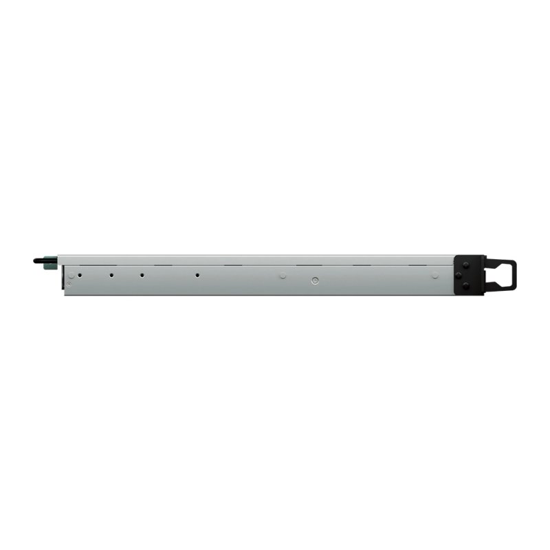 Synology RS826+ Rack Station - obrázek č. 4