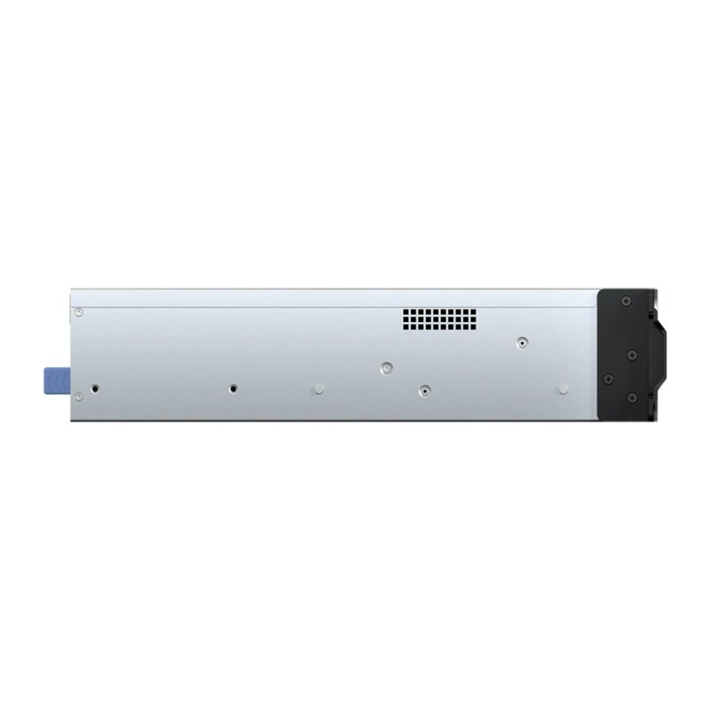 Synology RS1226+  Rack Station - obrázek č. 4