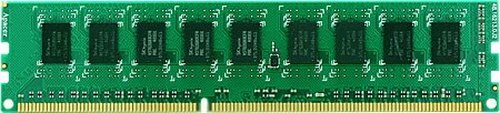Synology 16GB ECC RAM (2x 8GB DDR3-1600) - obrázek produktu