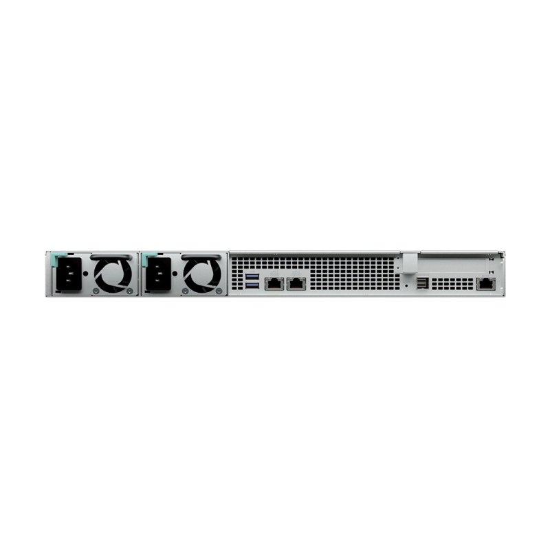 Synology RS1626xs+ Rack Station - obrázek č. 4