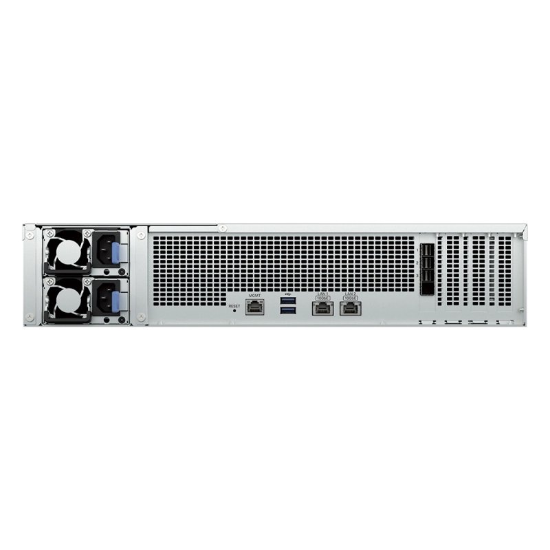 Synology RS4826xs+ Rack Station - obrázek č. 4