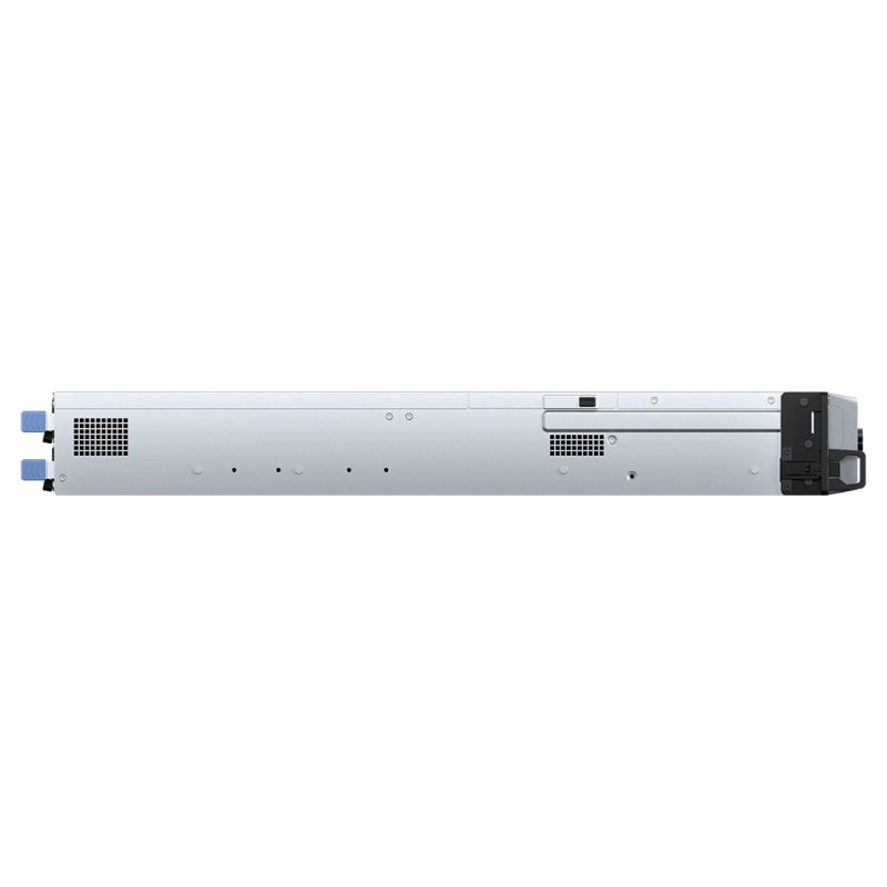 Synology RS4826xs+ Rack Station - obrázek č. 3
