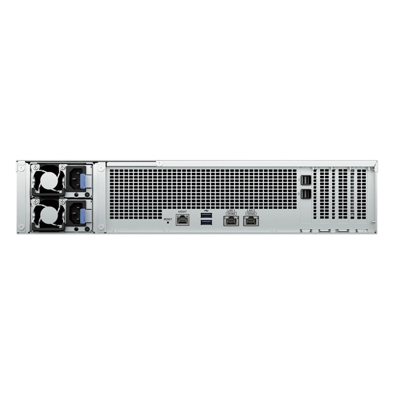 Synology RS3626xs Rack Station - obrázek č. 3