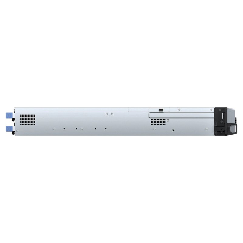 Synology RS3626xs Rack Station - obrázek č. 4