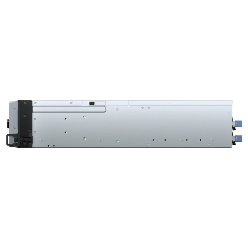 Synology RS6426xs+ Rack Station - obrázek č. 6