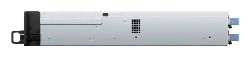 Synology RS2423RP+ II Rack Station - obrázek č. 3