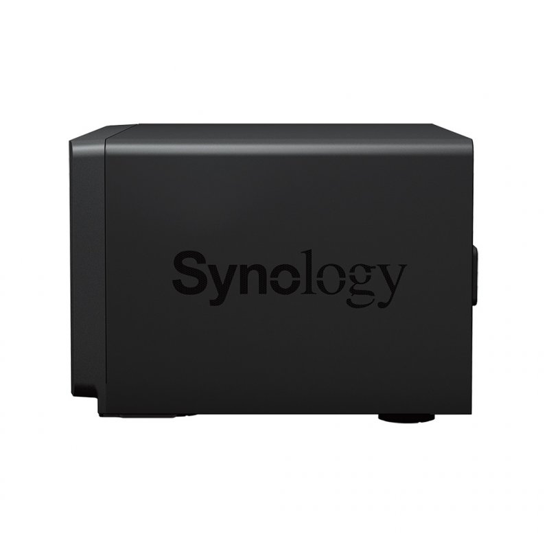 Synology DS1823xs+ Disk Station - obrázek č. 2