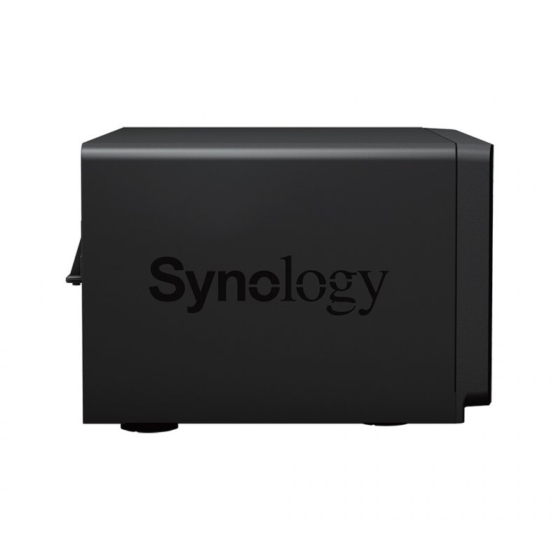 Synology DS1823xs+ Disk Station - obrázek č. 4