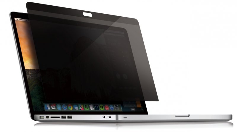 SafeView Macbook Pro 13" (verze 2012-2015) - obrázek produktu