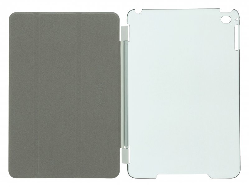 Tablet Pouzdro Folio Apple iPad Mini 4 Bílá - obrázek produktu