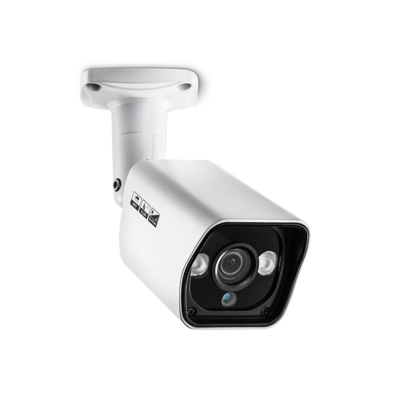 CCTV Sada HDD 1 TB - 2x Kamera - obrázek č. 3