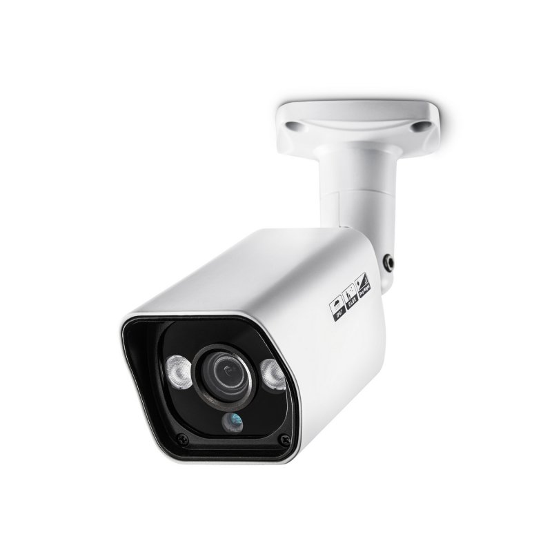 CCTV Sada HDD 1 TB - 2x Kamera - obrázek č. 1