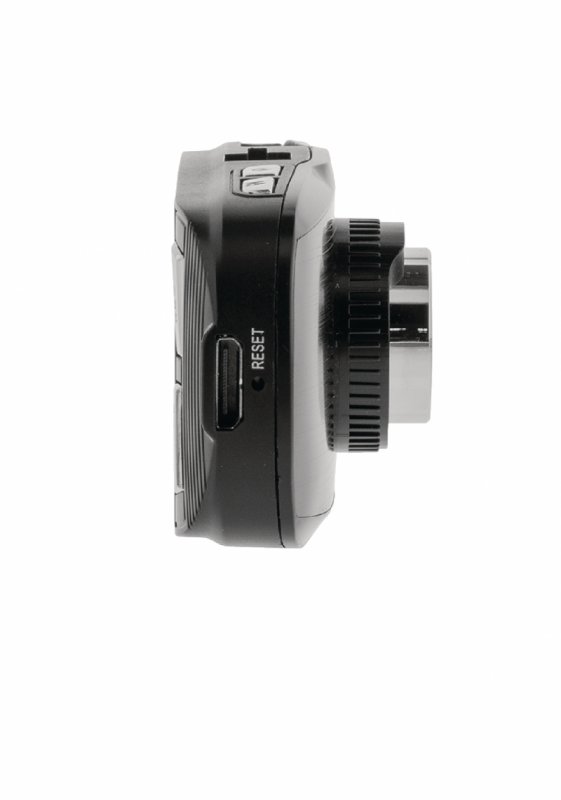 2.7 " Kamera do Auta 1920x1080 - obrázek č. 3