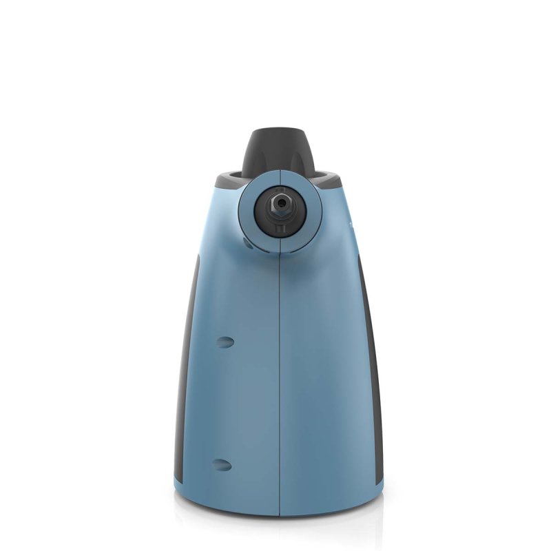 Parní čistič | 1050 W | 0.35 l  SCHH100BU - obrázek č. 11