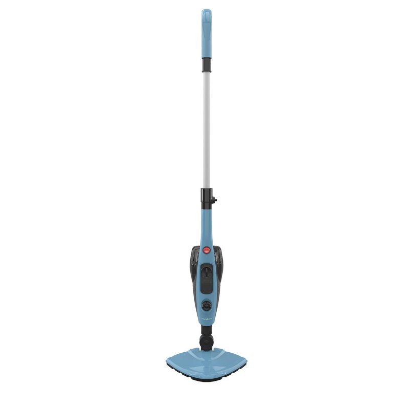 Parní čistič | 1500 W | 550 l  SCMF200BU - obrázek č. 12