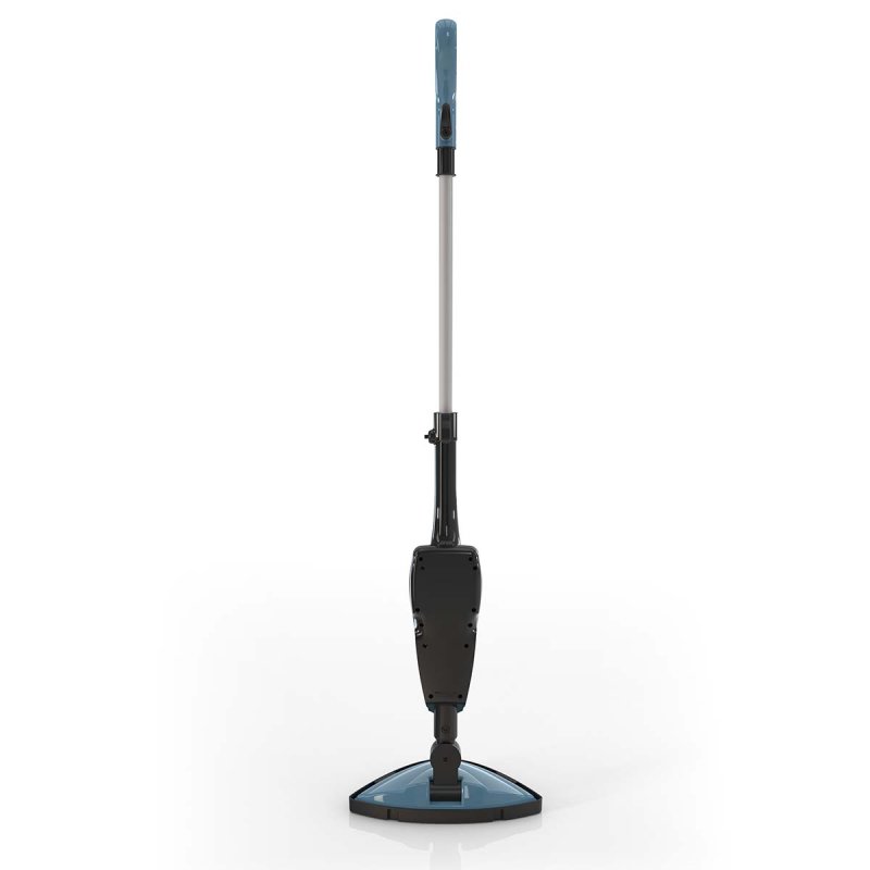Parní čistič | 1500 W | 550 l  SCMF200BU - obrázek č. 14