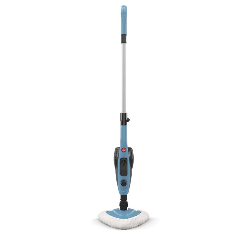Parní čistič | 1500 W | 550 l  SCMF200BU - obrázek č. 13