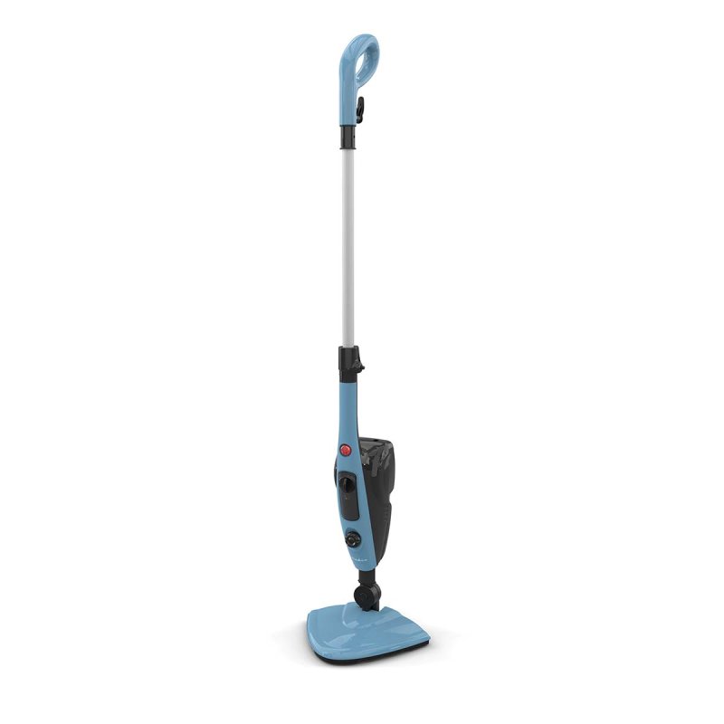 Parní čistič | 1500 W | 550 l  SCMF200BU - obrázek produktu