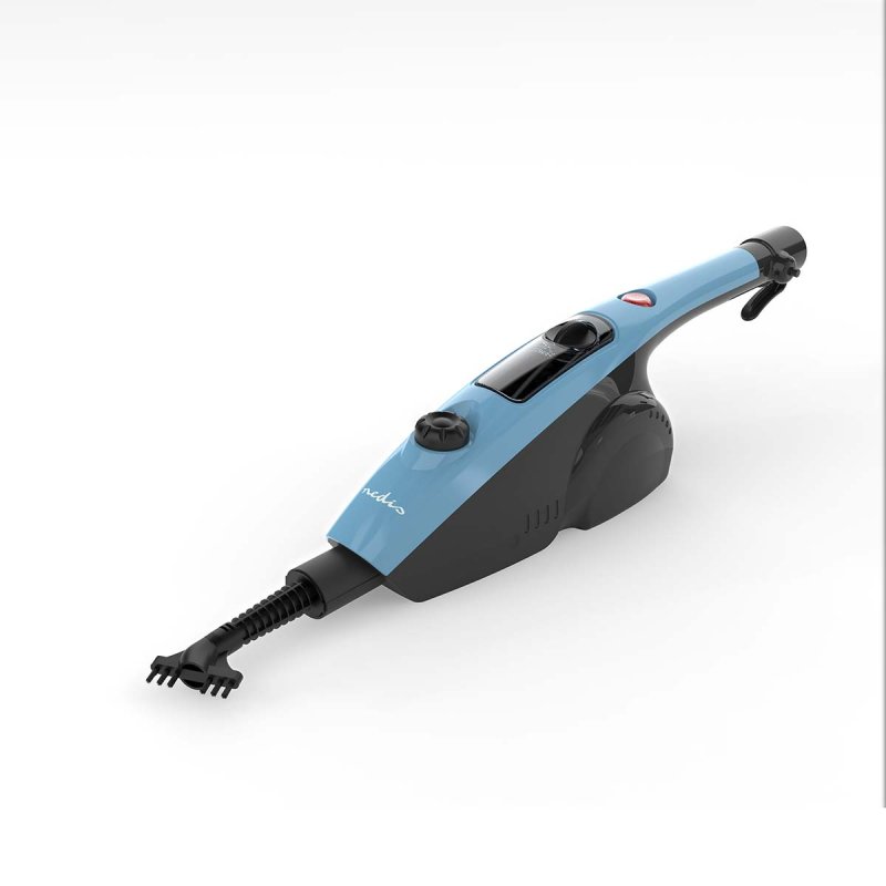 Parní čistič | 1500 W | 550 l  SCMF200BU - obrázek č. 15