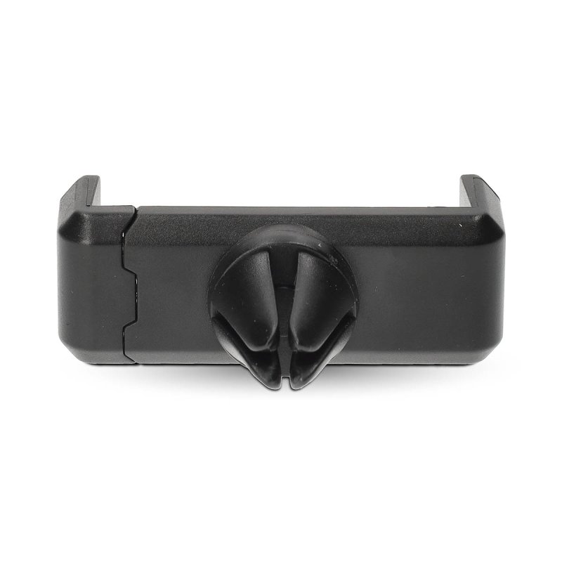 Držák Telefonu do Auta | Mřížka ventilátoru  SCMT075BK - obrázek č. 4