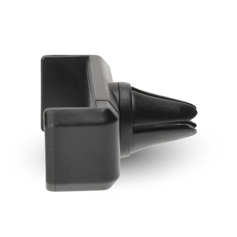 Držák Telefonu do Auta | Mřížka ventilátoru  SCMT075BK - obrázek č. 3
