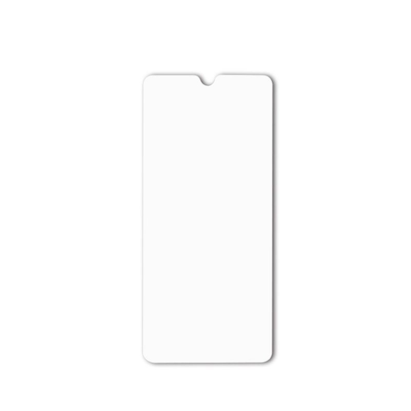 Screen Protector | Pro použití: Samsung | Samsung Galaxy A50S | Použitelné s obalem | 2.5D Rounded Edge | 9 H - obrázek produktu