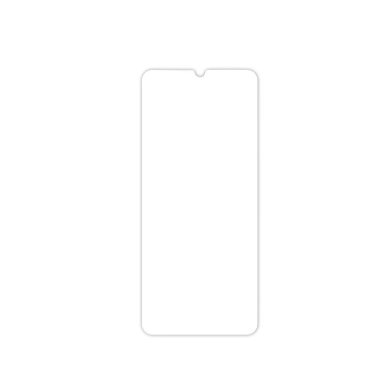 Screen Protector | Pro použití: Samsung | Samsung Galaxy A70S | Použitelné s obalem | 2.5D Rounded Edge | 9 H - obrázek produktu