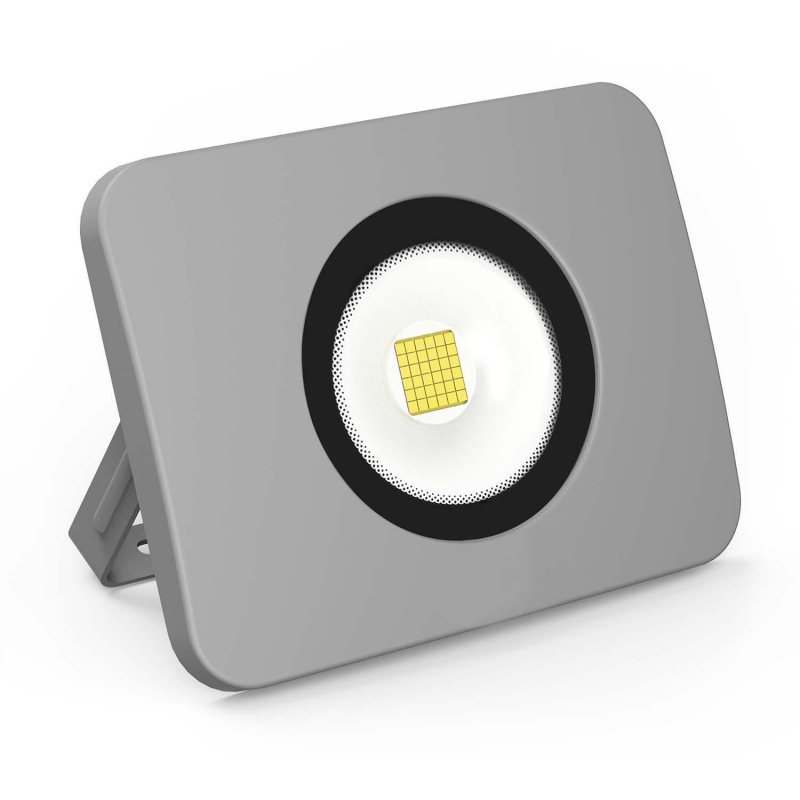 LED Reflektor 10 W 720 lm - obrázek produktu