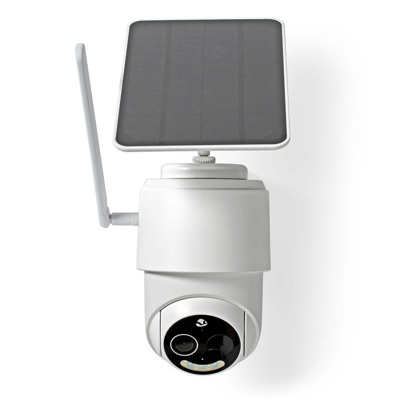 SmartLife Venkovní Kamera | 4G  SIMCBO50WT - obrázek č. 11