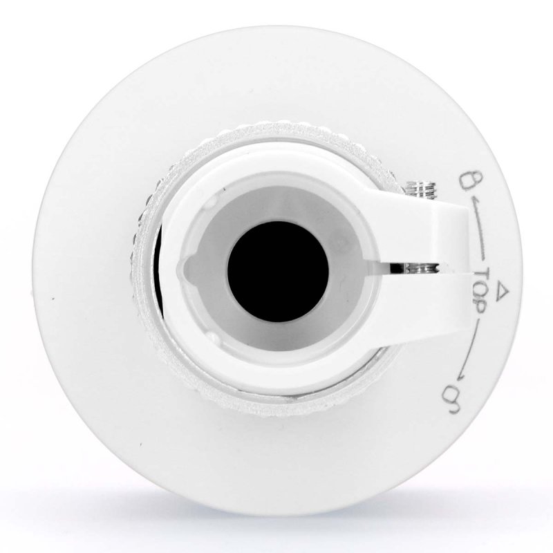 Inteligentní Zigbee termostatický radiátorový ventil SMART-HEAT10 - obrázek č. 6