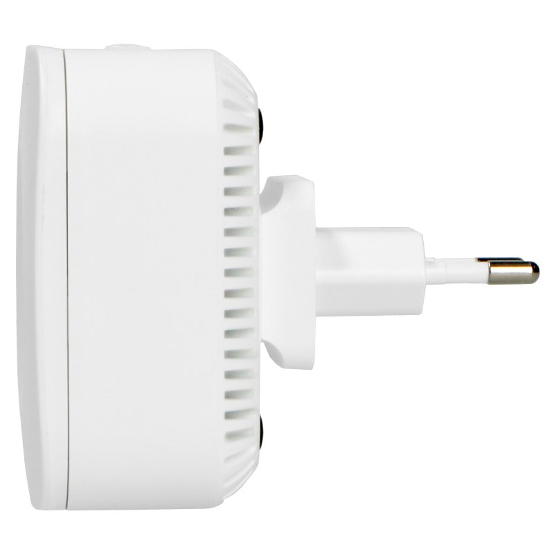1x SMART-RING20, 1x SMART-RING-BELL (krabička) SMART-RING SET - obrázek č. 2