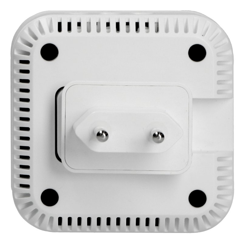 1x SMART-RING20, 1x SMART-RING-BELL (krabička) SMART-RING SET - obrázek č. 3