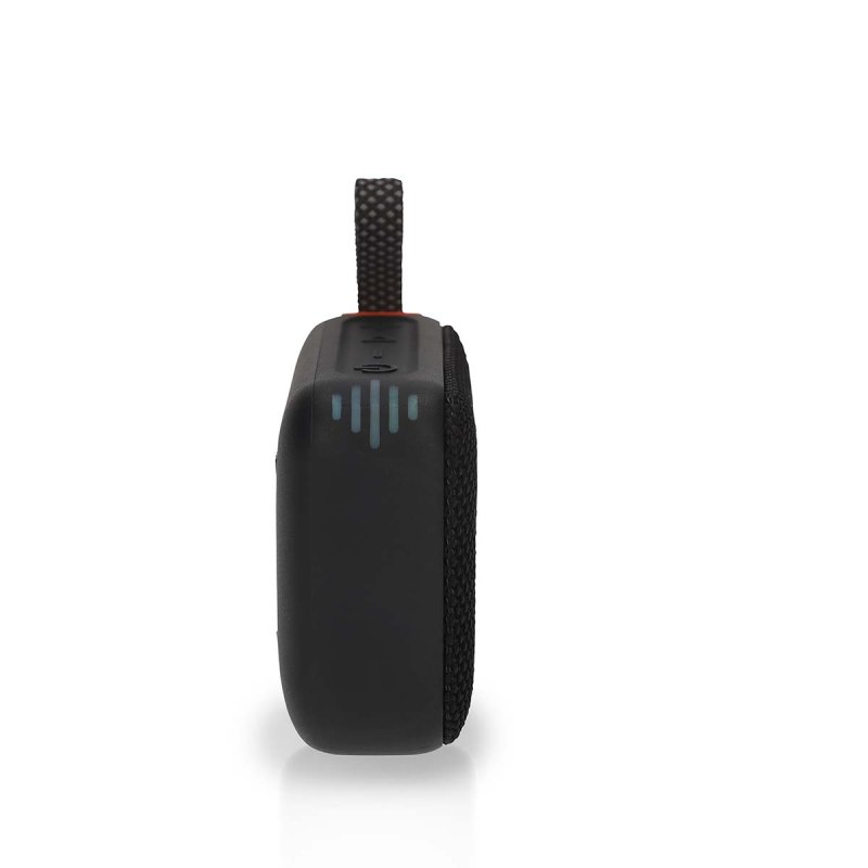 Bluetooth® Reproduktor | 360 min  SPBT0526BK - obrázek č. 11