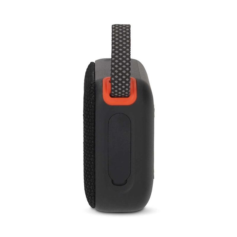 Bluetooth® Reproduktor | 360 min  SPBT0526BK - obrázek č. 9