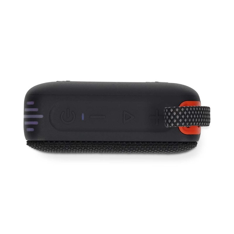 Bluetooth® Reproduktor | 360 min  SPBT0526BK - obrázek č. 15