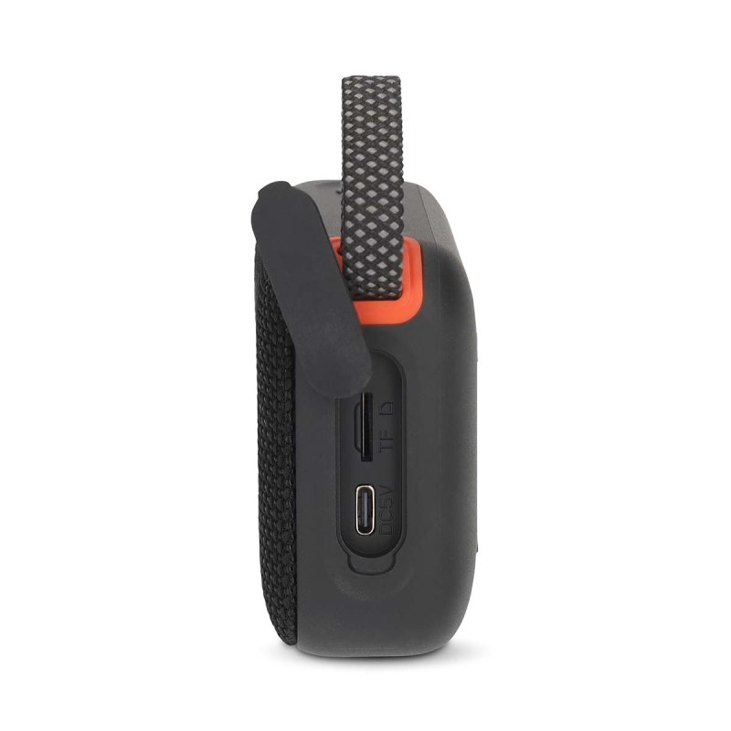 Bluetooth® Reproduktor | 360 min  SPBT0526BK - obrázek č. 10