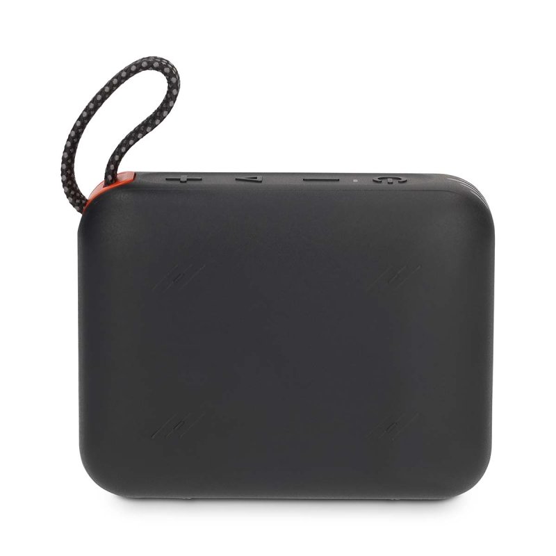 Bluetooth® Reproduktor | 360 min  SPBT0526BK - obrázek č. 12