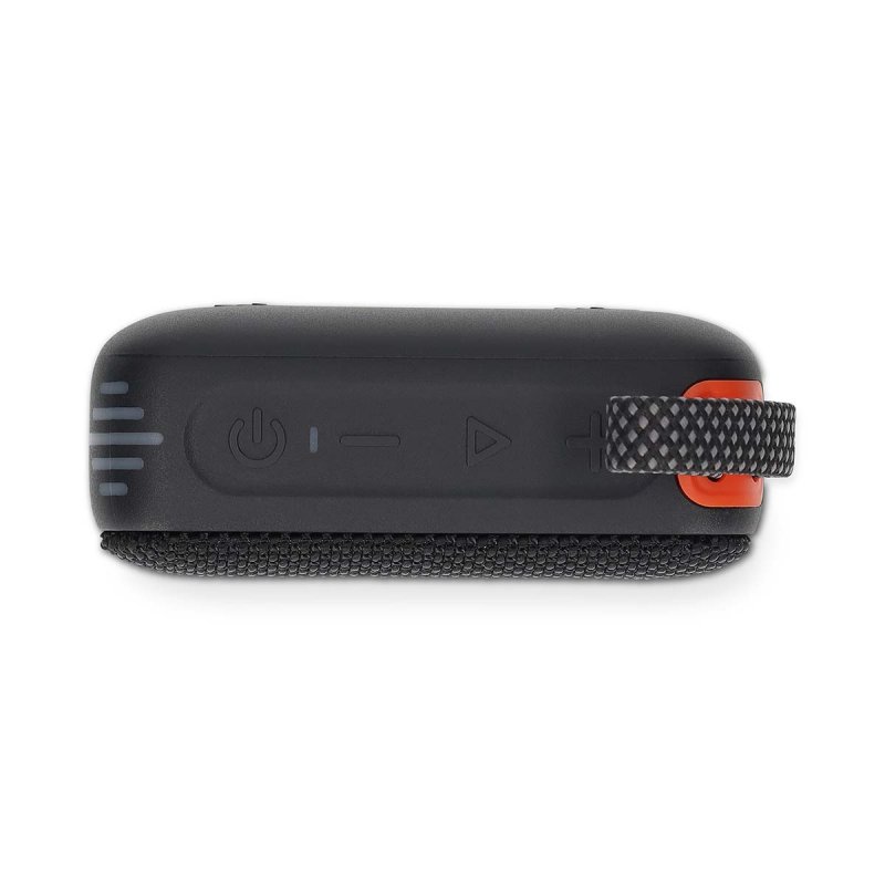 Bluetooth® Reproduktor | 360 min  SPBT0526BK - obrázek č. 14